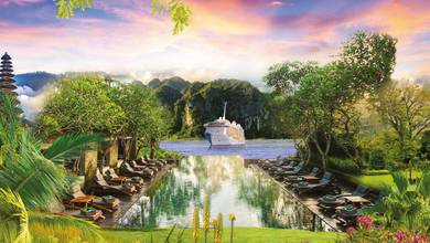 Quantum-SIN-SIN-Bali_UBUD_Secondary.jpg