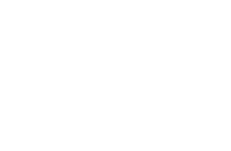 The Ghan REVERSE.png The Ghan REVERSE.png