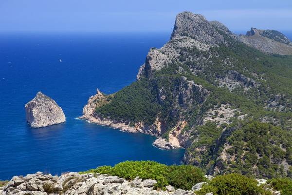 Cape de Formentor, Mallorca, Spain.jpg