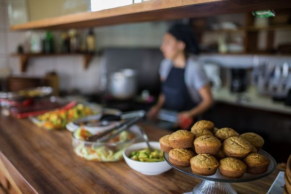 costa-dulce-beach-cafe.jpg