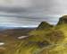 Hebridean Hopscotch  - The Quiraing and Ridge - AdobeStock_12274398.jpeg