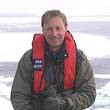 TL Tim Melling TL Tim Melling