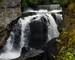 Aberdulais Tinworks and Waterfalls for Visit WalesPic:Tom MartinÂ© WALES NEWS SERVICE