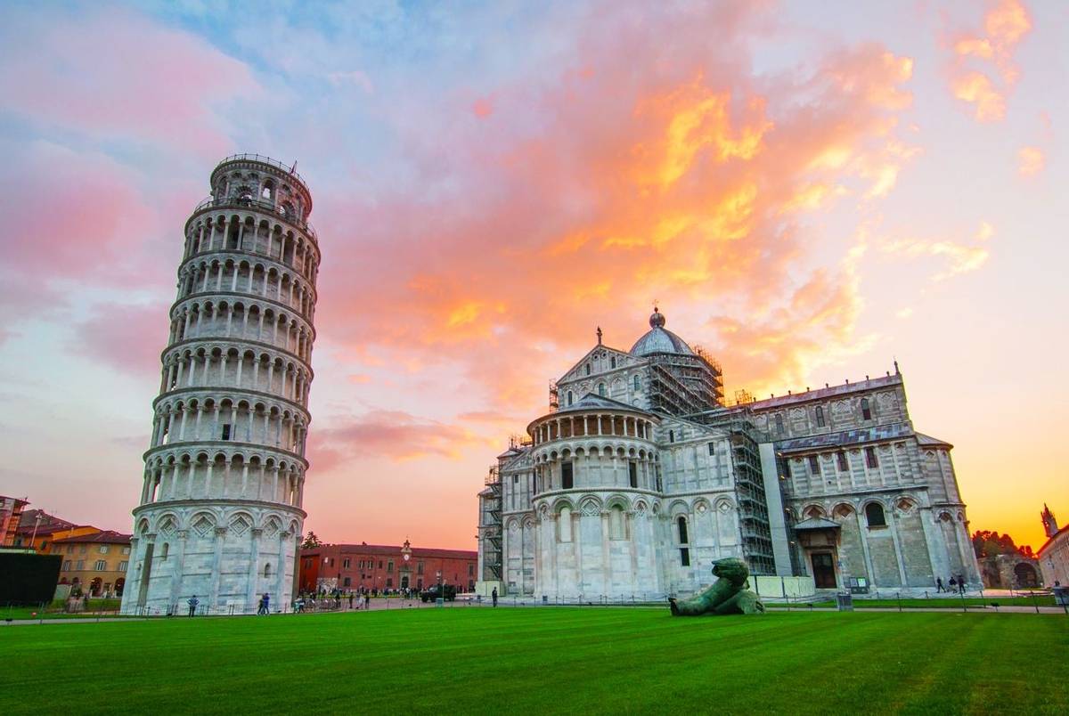 Italy - Pisa - AdobeStock_144812979.jpg