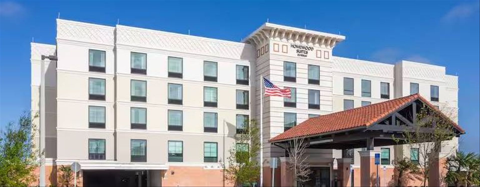 Homewood Suites by Hilton St. Augustine San Sebastian exterior.jpg