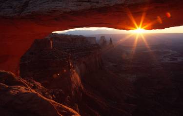 National Parks of the SW USA - Canyonlands.png