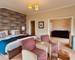 hf_doublebedroom_roomtwentyfour_premium_freshwaterbayhouse_isleofwight_04_2026_rgb.jpg