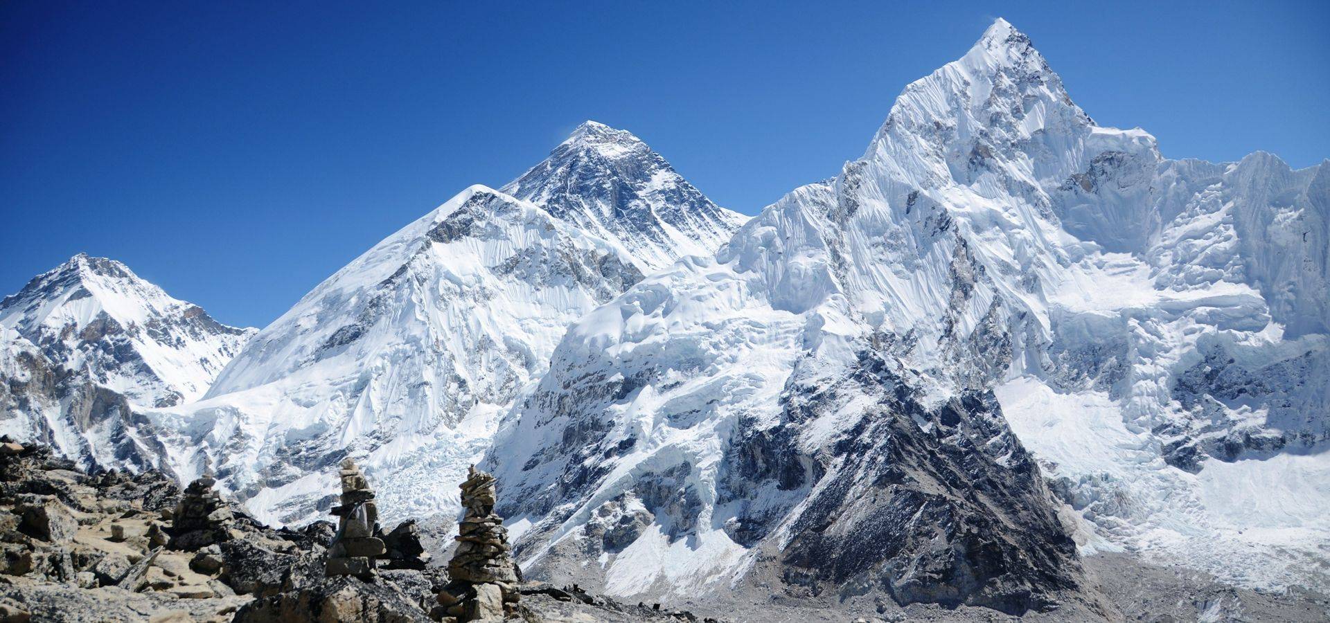 KE Adventure Travel