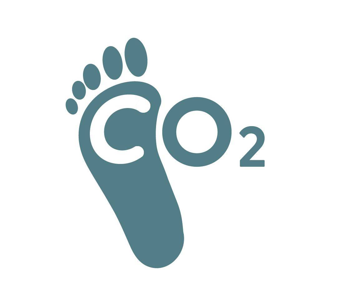 Carbon consciousness labelling