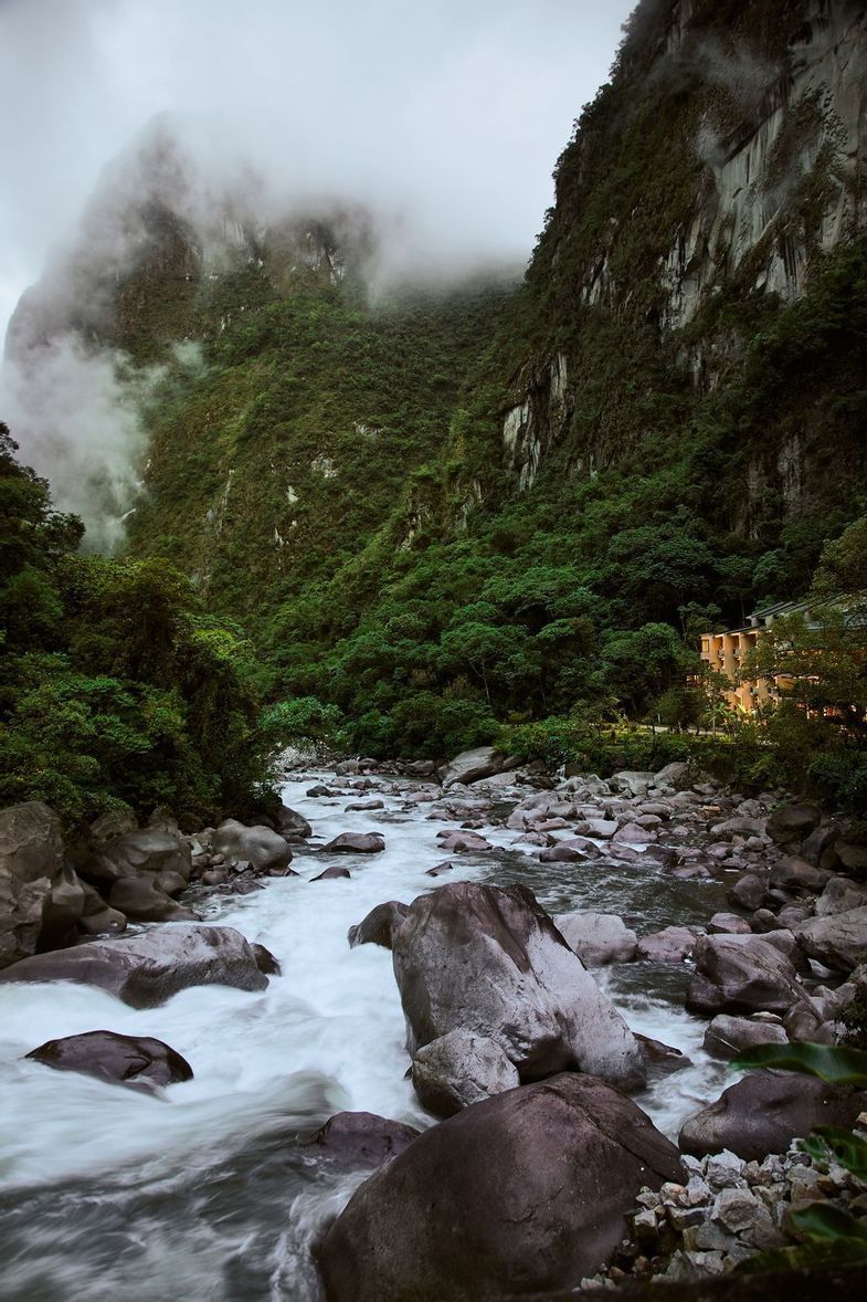 Sumaq Machu Picchu - Peru.jpeg