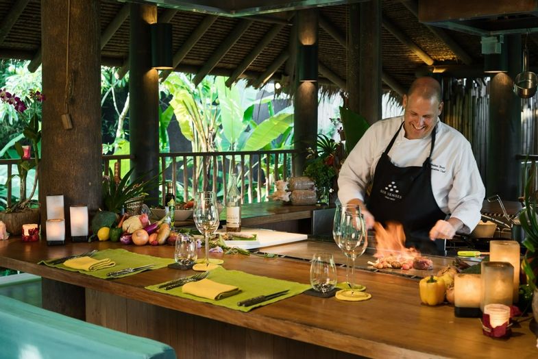 Six Senses Yao Noi Chefs_Table8_[6936-A4].jpg