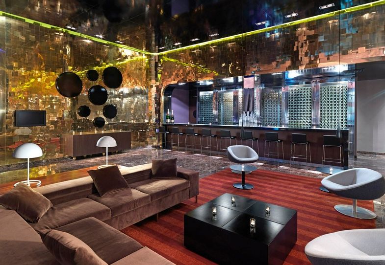 meliá-hotels-paradisus-playa-del-carmen-Indoor-Lounge.jpg