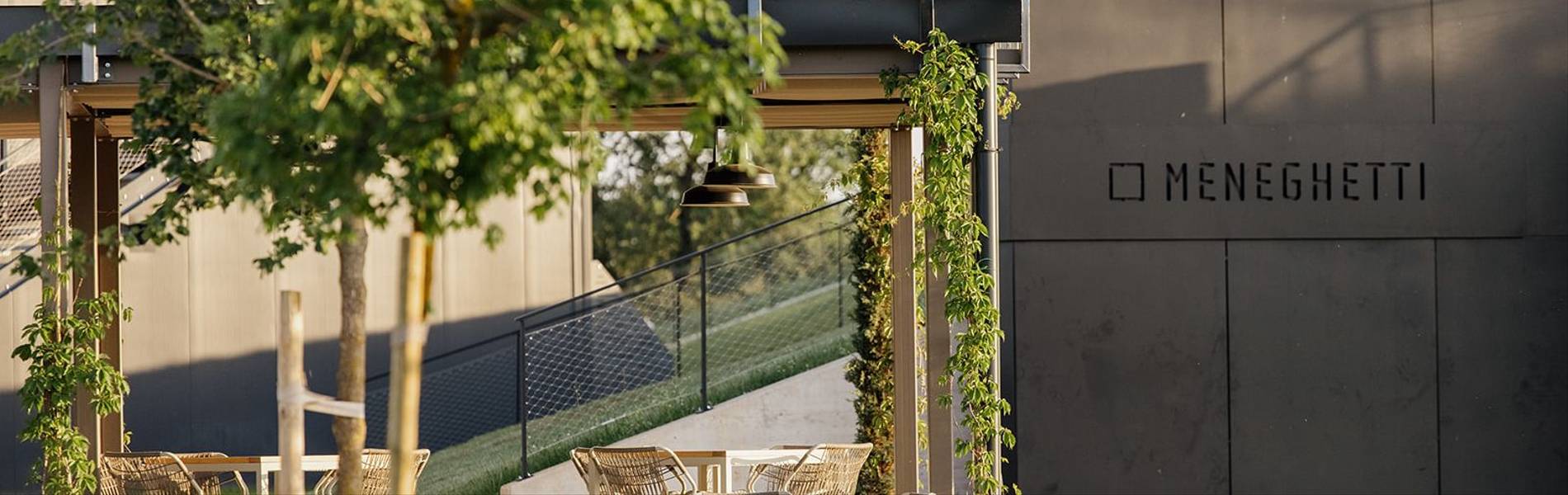 Meneghetti Winery_Wine Lounge (35).jpg