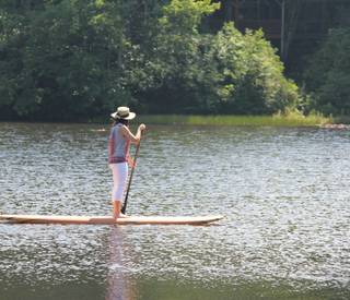 half-mile-farm-SUP.JPG