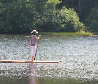 half-mile-farm-SUP.JPG