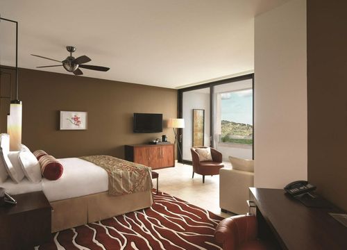 Jumeirah Port Soller Hotel & Spa-Example of accommodation (2).jpg