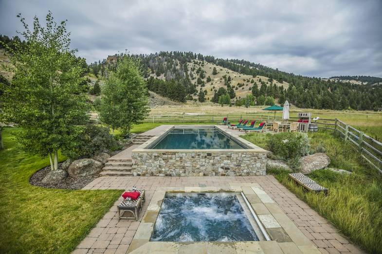 ranch-rock-creek-signature-images-Outdoor-Pool-and-Hot-Tub.jpg