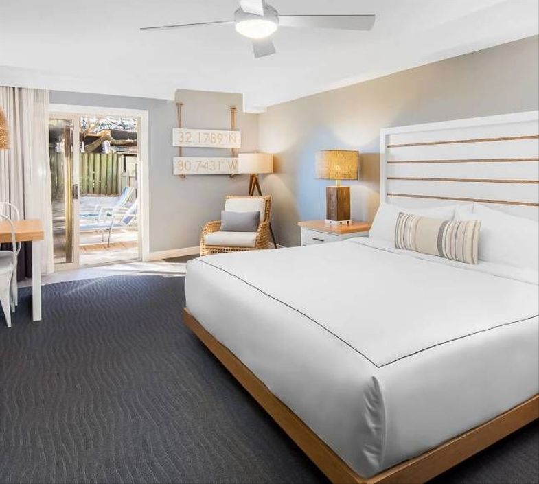 Beach House Hilton Head Island king.jpg