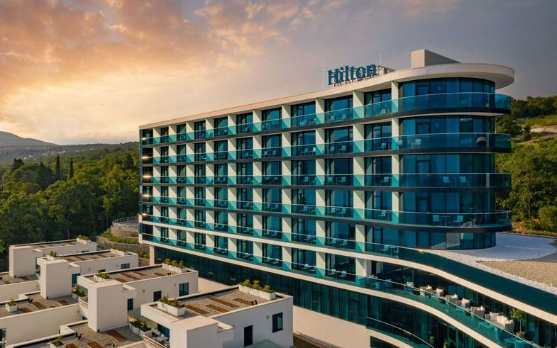 Hilton Rijeka Costabella Beach Resort & Spa-Location shots (1).jpg