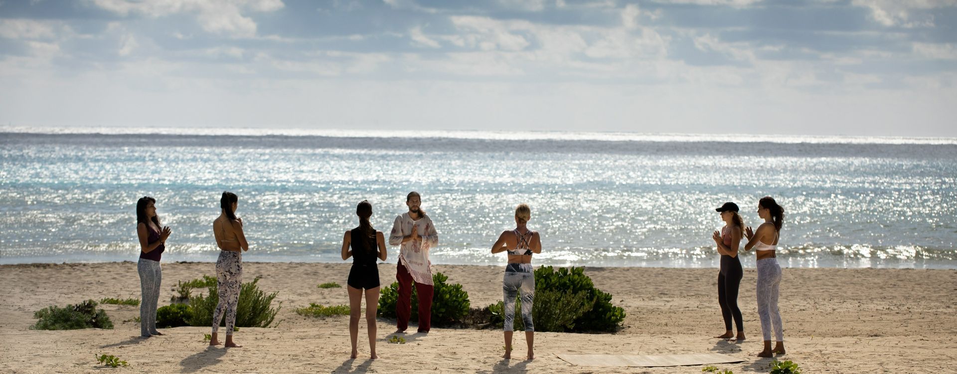 Palmaïa-House-of-AïA-beach-yoga.jpg