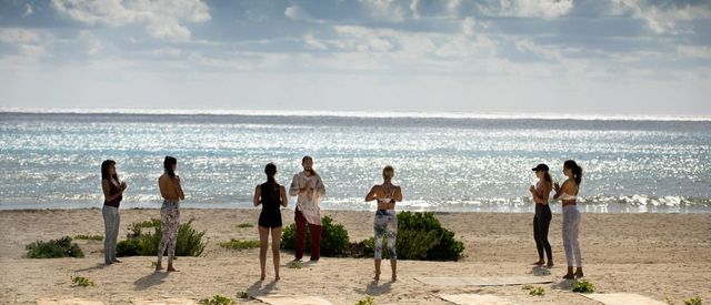 Palmaïa-House-of-AïA-beach-yoga.jpg