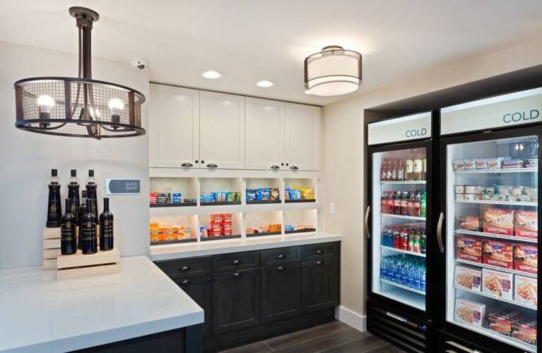 Homewood Suites by Hilton St. Augustine San Sebastian shop.jpg