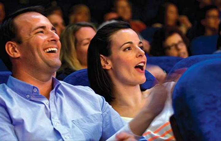 PublicRooms-Dawn-Entertainment.jpg PublicRooms-Dawn-Entertainment.jpg