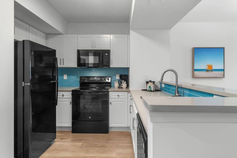 Caribbean Resort & Villas kitchen 2.jpg