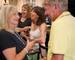 hf_bar_churchstretton_longmyndhotel_shropshirehills_01_2025_rgb.jpg