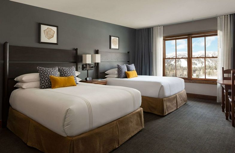 Teton Mountain Lodge & Spa-Example of accommodation (2).jpg