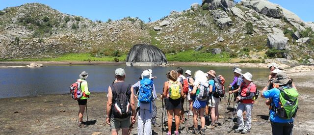 Portugal Green Walks-Explore Peneda Geres National Park (21).JPG