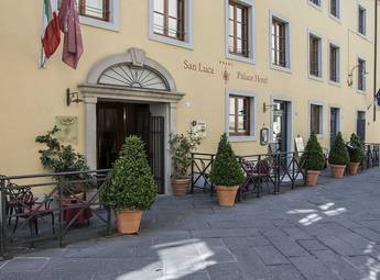 01-Hotel San Luca Palace.jpg