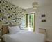 hf_bedroom_roomtwo_holnicotehouse_exmoor_01_2025_rgb.jpg