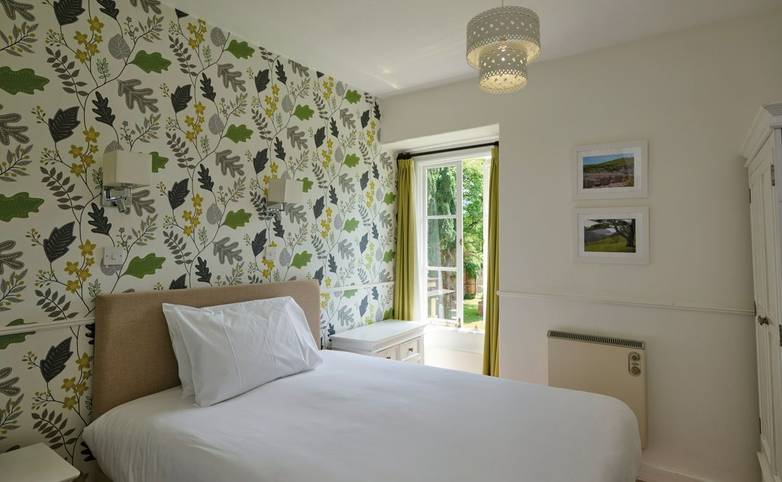 hf_bedroom_roomtwo_holnicotehouse_exmoor_01_2025_rgb.jpg