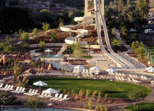 Arizona Grand Resort .1.jpg