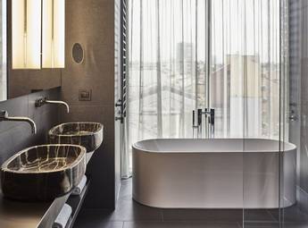 09_Hotel_Viu_Milan-ExecutiveSuite_bathtub_DH.jpg