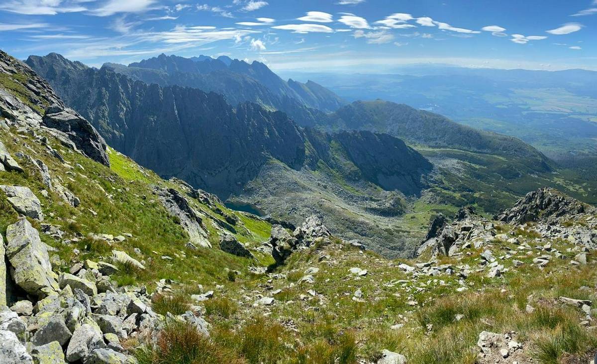 Slovakia High Tatras 1.JPG