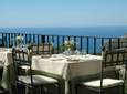 Villa Maria, Amalfi Coast, Italy (6).jpg