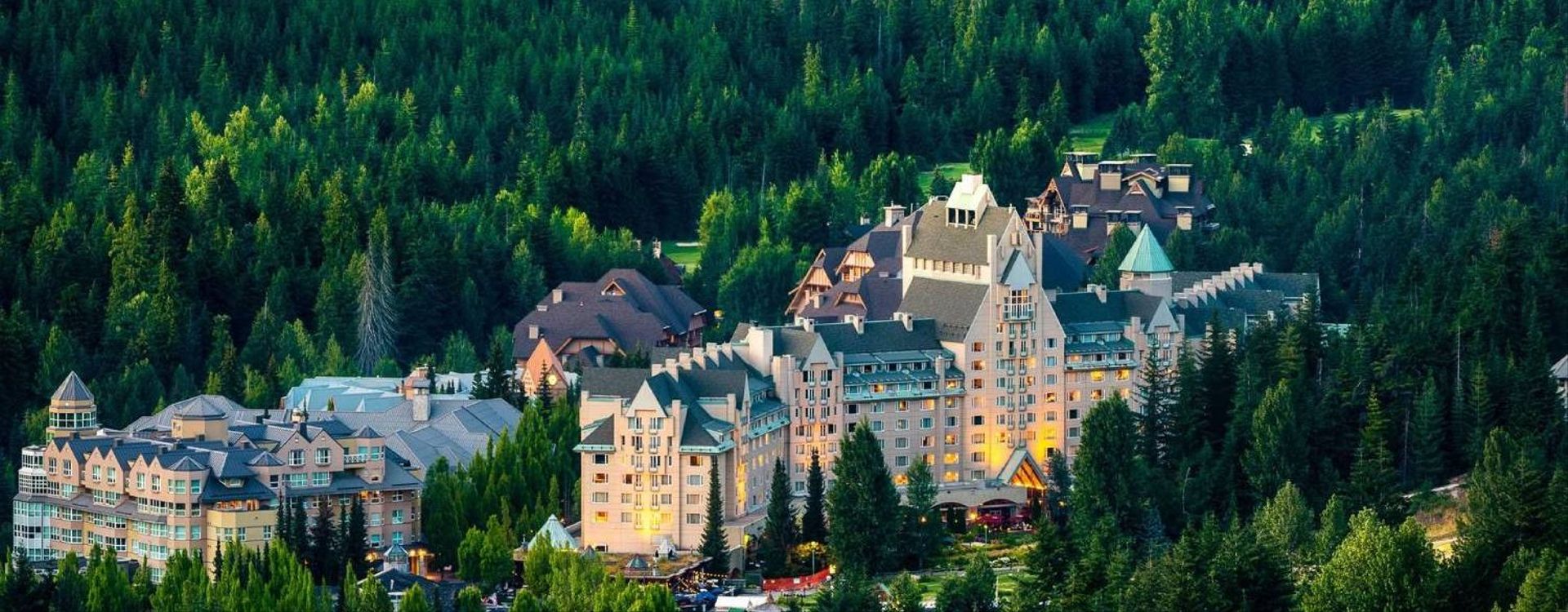 Fairmont Chateau Whistler exterior.jpg
