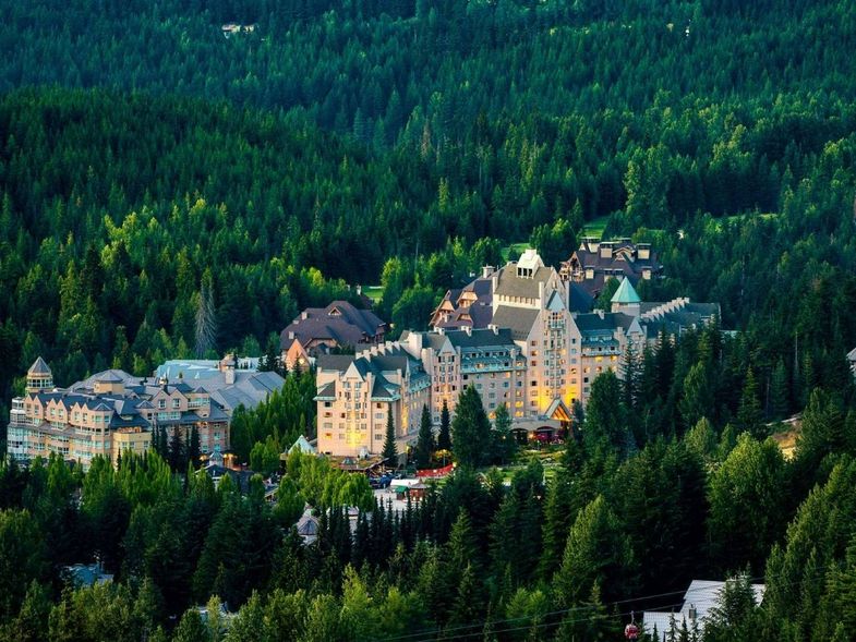 Fairmont Chateau Whistler exterior.jpg