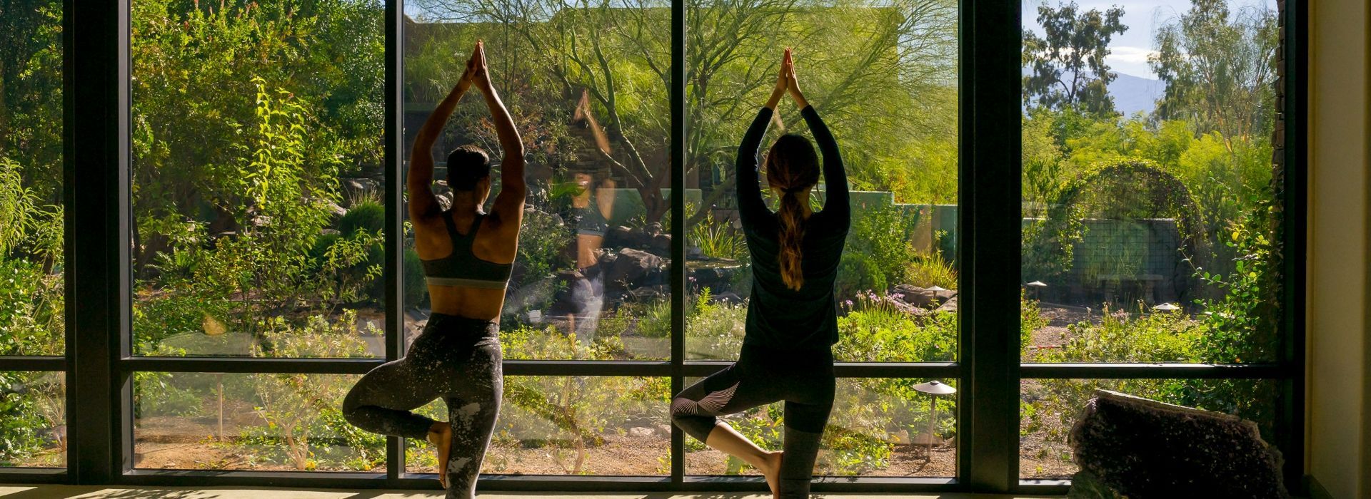 canyon-ranch-tucson-yoga-silhouette.jpg