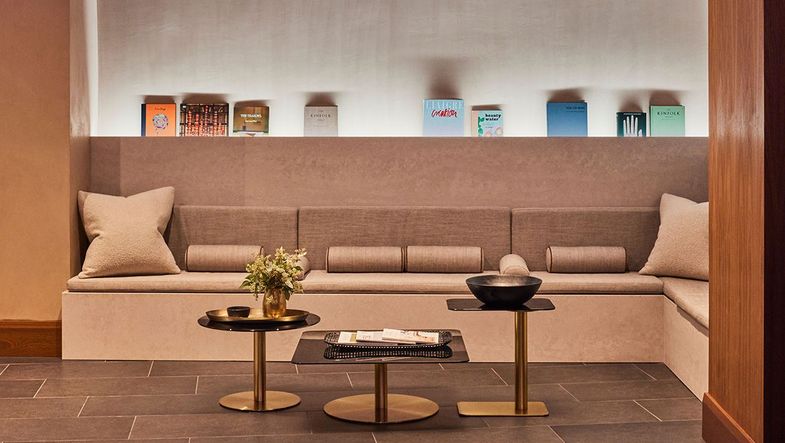 Omni Boston Hotel at the Seaport Breve Spa Lounge.jpg