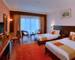 Barahi Pokhara bedroom.jpg