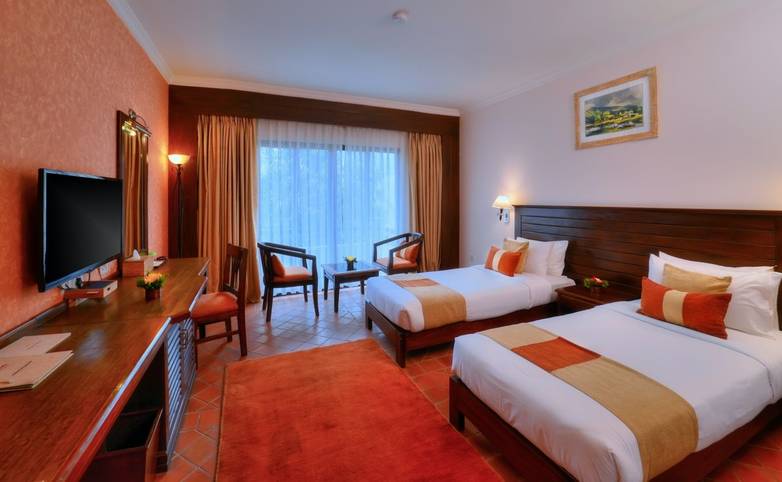 Barahi Pokhara bedroom.jpg