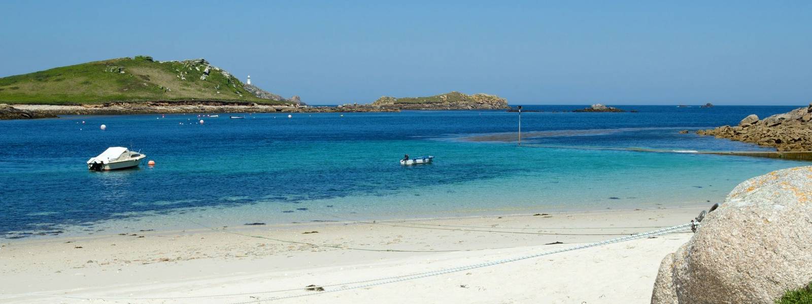 Isles of Scilly - AdobeStock_37563821.jpeg