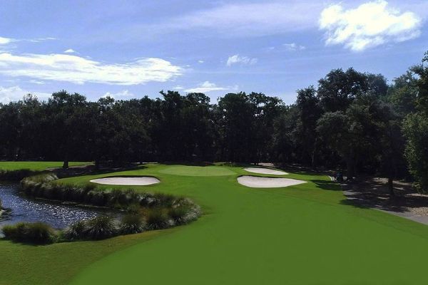 Westin Hilton Head Island Resort & Spa golf.jpg