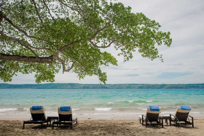 Andaz Costa Rica Resort at Peninsula Papagayo-Beach (1).jpg