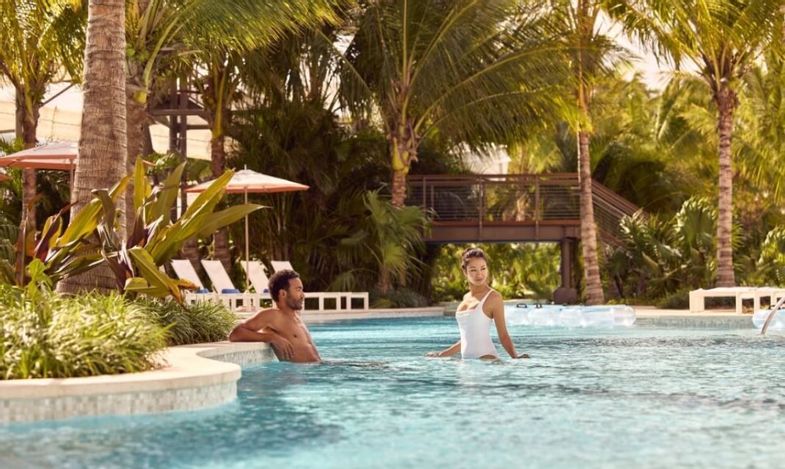 Boca Raton Resort & Club Pool 2.JPG