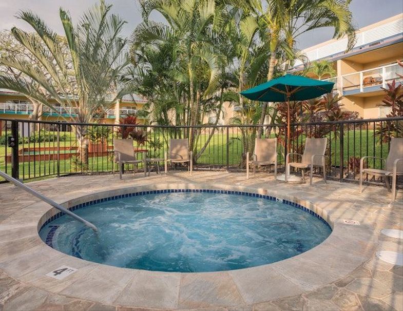 Kona Coast SVC AM 088