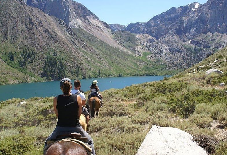 The Lodge at Jackson Hole 13.jpeg